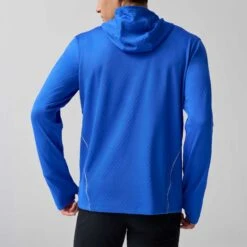 Brooks Notch Thermal Hoodie 3.0 Men's 9 Brooks Notch Thermal Hoodie 3.0 Men's -BROOKS Store 057889 448 2