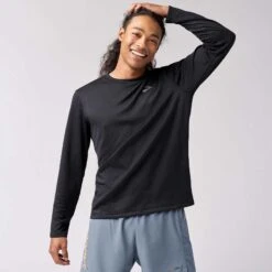 Brooks Notch Thermal Long Sleeve 3.0 Men's