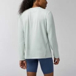 Brooks Notch Thermal Long Sleeve 3.0 Men's 7 Brooks Notch Thermal Long Sleeve 3.0 Men's -BROOKS Store 057890 139 2