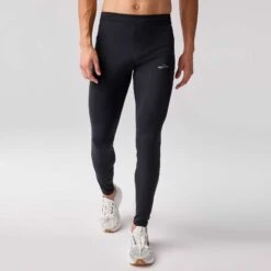 Brooks Momentum Thermal Tight 2.0 Men's