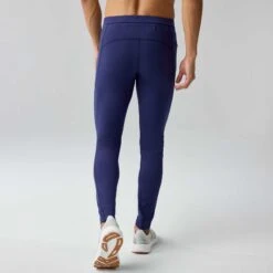 Brooks Momentum Thermal Tight 2.0 Men's 7 Brooks Momentum Thermal Tight 2.0 Men's -BROOKS Store 057891 421 2
