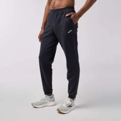 Brooks Momentum Thermal Pant Men's