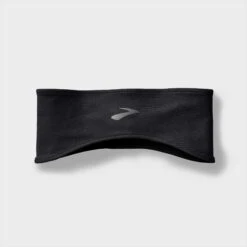 Brooks Luxe Thermal Headband 14 Brooks Luxe Thermal Headband -BROOKS Store 057893 001 3