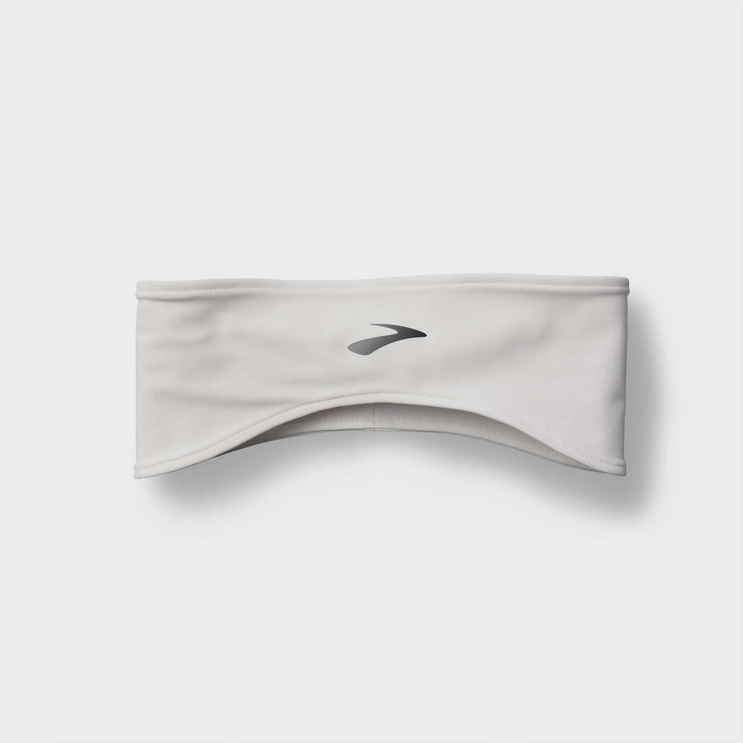 Brooks Luxe Thermal Headband 6 Brooks Luxe Thermal Headband - Image 6