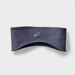 Brooks Luxe Thermal Headband 20 Brooks Luxe Thermal Headband -BROOKS Store 057893 476 3