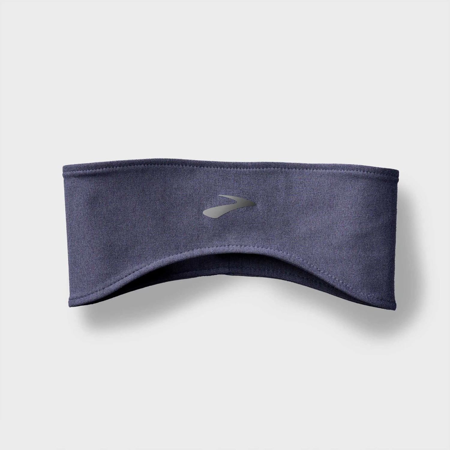 Brooks Luxe Thermal Headband 9 Brooks Luxe Thermal Headband - Image 9