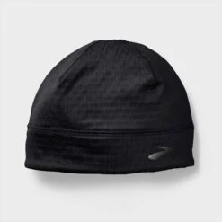 Brooks Notch Thermal Beanie 2.0 -BROOKS Store 057894 001 3