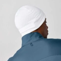 Brooks Notch Thermal Beanie 2.0 -BROOKS Store 057894 100 2