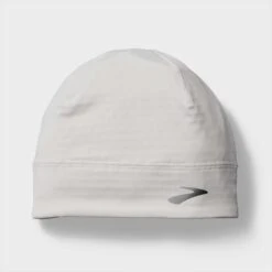 Brooks Notch Thermal Beanie 2.0 -BROOKS Store 057894 100 3