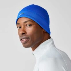 Brooks Notch Thermal Beanie 2.0 -BROOKS Store 057894 448 1