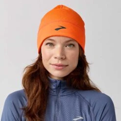 Brooks Notch Thermal Beanie 2.0 -BROOKS Store 057894 851 1