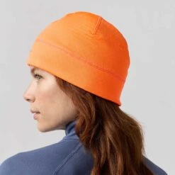 Brooks Notch Thermal Beanie 2.0 -BROOKS Store 057894 851 2