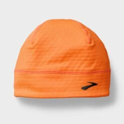 Brooks Notch Thermal Beanie 2.0 -BROOKS Store 057894 851 3