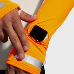 Brooks Run Visible Thermal Hoodie 2.0 Men's -BROOKS Store 057904 167 3