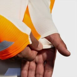 Brooks Run Visible Thermal Hoodie 2.0 Men's -BROOKS Store 057904 167 4