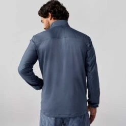 Brooks Fusion Hybrid Jacket 3.0 Men's -BROOKS Store 057906 455 2