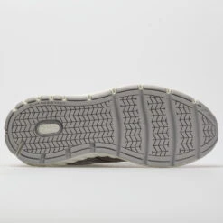 Brooks Addiction Walker Suede Women's Shark/Alloy/Oyster 9 Brooks Addiction Walker Suede Women's Shark/Alloy/Oyster -BROOKS Store 630971 4