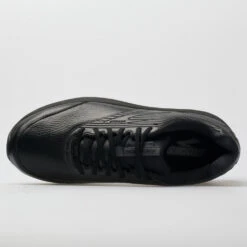 Brooks Addiction Walker 2 Men's Black/Black 8 Brooks Addiction Walker 2 Men's Black/Black -BROOKS Store 630973 2