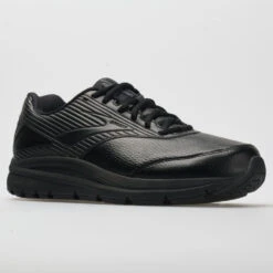 Brooks Addiction Walker 2 Men's Black/Black 10 Brooks Addiction Walker 2 Men's Black/Black -BROOKS Store 630973 5