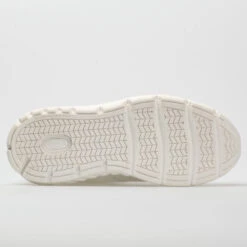 Brooks Addiction Walker 2 Women's White/White 9 Brooks Addiction Walker 2 Women's White/White -BROOKS Store 630975 4