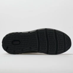 Brooks Addiction Walker 2 Women's Black/Black 9 Brooks Addiction Walker 2 Women's Black/Black -BROOKS Store 630976 4