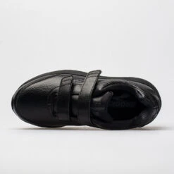 Brooks Addiction Walker 2 V-Strap Men's Black/Black 8 Brooks Addiction Walker 2 V-Strap Men's Black/Black -BROOKS Store 630977 2