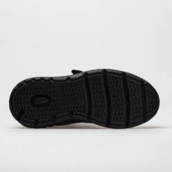 Brooks Addiction Walker 2 V-Strap Women's Black/Black 9 Brooks Addiction Walker 2 V-Strap Women's Black/Black -BROOKS Store 630980 4