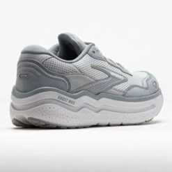 Brooks Ghost Max SE Men's Primer Grey/Oyster/Alloy 11 Brooks Ghost Max SE Men's Primer Grey/Oyster/Alloy -BROOKS Store 631625 6