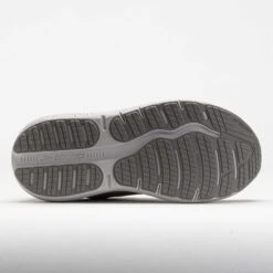 Brooks Ghost Max SE Women's Oyster/Alloy/Antarctica 9 Brooks Ghost Max SE Women's Oyster/Alloy/Antarctica -BROOKS Store 631627 4