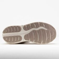 Brooks Ghost Max SE Women's Almond Peach/Chateau/Coconut -BROOKS Store 631628 4