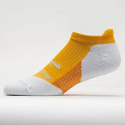 Brooks Ghost No Show Sock 15 Brooks Ghost No Show Sock -BROOKS Store 651280 824 1