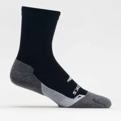 Brooks Ghost Crew Sock -BROOKS Store 651282 039 2
