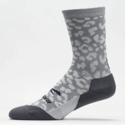 Brooks Ghost Crew Sock -BROOKS Store 651282 186 1