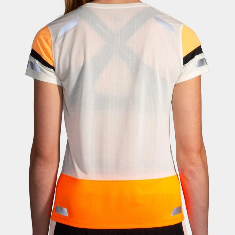 BROOKS Store -BROOKS Store 057746 167 2 768x768 1